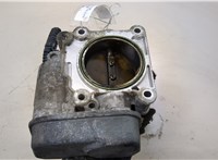  Заслонка дроссельная Opel Vectra C 2002-2008 20352418 #4