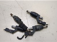 93176627 Форсунка топливная Opel Vectra C 2002-2008 20352420 #1