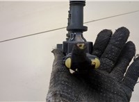 93172030 Катушка зажигания Opel Vectra C 2002-2008 20352421 #3