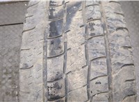  Шина 255/55 R18 Subaru Tribeca (B9) 2004-2007 20352424 #1