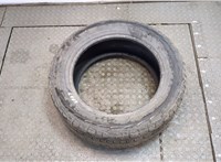  Шина 255/55 R18 Subaru Tribeca (B9) 2004-2007 20352424 #2
