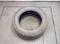  Шина 255/55 R18 Subaru Tribeca (B9) 2004-2007 20352424 #3