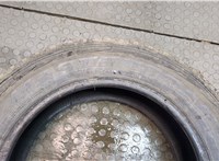  Шина 255/55 R18 Subaru Tribeca (B9) 2004-2007 20352424 #4