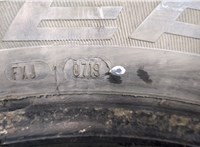  Шина 255/55 R18 Subaru Tribeca (B9) 2004-2007 20352424 #5