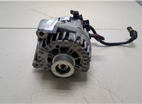 12317802619 Генератор BMW X1 (E84) 2009-2015 20352426 #1