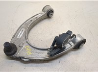  Рычаг подвески BMW 7 F01 2008-2015 20352428 #1