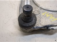  Рычаг подвески BMW 7 F01 2008-2015 20352428 #2