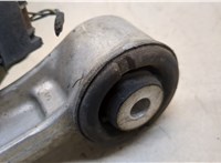  Рычаг подвески BMW 7 F01 2008-2015 20352428 #3