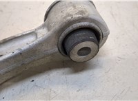  Рычаг подвески BMW 7 F01 2008-2015 20352428 #4