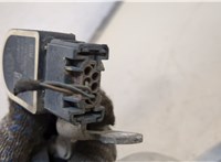  Рычаг подвески BMW 7 F01 2008-2015 20352428 #6