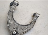  Рычаг подвески BMW 7 F01 2008-2015 20352428 #7