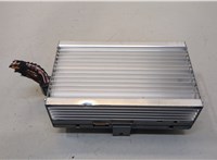  Усилитель звука BMW 7 F01 2008-2015 20352429 #1
