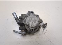 32416780459, 6780459 Насос гидроусилителя руля (ГУР) BMW X1 (E84) 2009-2015 20352434 #5