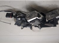 90087685, L90005488 Блок розжига Ford Fusion 2017-2020 USA 20352437 #4