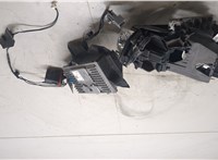 90087685, L90005488 Блок розжига Ford Fusion 2017-2020 USA 20352437 #5