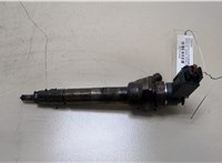 13537798446 Форсунка топливная BMW X1 (E84) 2009-2015 20352440 #1