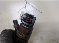 13537798446 Форсунка топливная BMW X1 (E84) 2009-2015 20352440 #2