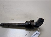 13537798446 Форсунка топливная BMW X1 (E84) 2009-2015 20352443 #1