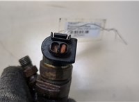 13537798446 Форсунка топливная BMW X1 (E84) 2009-2015 20352443 #2