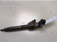 13537798446 Форсунка топливная BMW X1 (E84) 2009-2015 20352445 #1