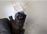 13537798446 Форсунка топливная BMW X1 (E84) 2009-2015 20352445 #2