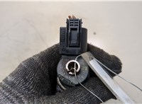 13537798446 Форсунка топливная BMW X1 (E84) 2009-2015 20352445 #4