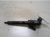 13537798446 Форсунка топливная BMW X1 (E84) 2009-2015 20352446 #1