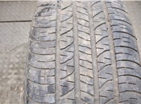  Шина 245/60 R18 Ford Explorer 2015-2018 20352447 #1