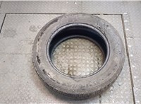  Шина 245/60 R18 Ford Explorer 2015-2018 20352447 #2