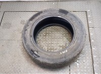  Шина 245/60 R18 Ford Explorer 2015-2018 20352447 #3