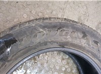  Шина 245/60 R18 Ford Explorer 2015-2018 20352447 #4