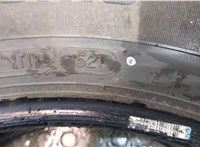  Шина 245/60 R18 Ford Explorer 2015-2018 20352447 #5