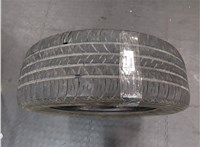  Шина 245/60 R18 Ford Explorer 2015-2019 20352447 #7