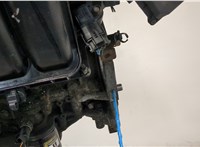  Двигатель (ДВС) Hyundai Elantra 2013-2016 20352452 #3