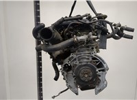  Двигатель (ДВС) Hyundai Elantra 2013-2016 20352452 #4