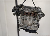  Двигатель (ДВС) Hyundai Elantra 2013-2016 20352452 #5