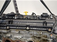  Двигатель (ДВС) Hyundai Elantra 2013-2016 20352452 #6