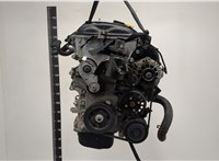  Двигатель (ДВС) Hyundai Elantra 2013-2016 20352452 #1