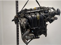  Двигатель (ДВС) Hyundai Elantra 2013-2016 20352452 #7