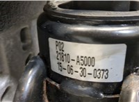  Двигатель (ДВС) Hyundai Elantra 2013-2016 20352452 #8