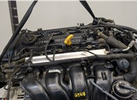  Двигатель (ДВС) Hyundai Elantra 2013-2016 20352452 #9