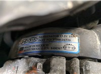  Двигатель (ДВС) Hyundai Elantra 2013-2016 20352452 #13