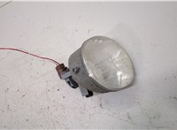  Фара противотуманная (галогенка) Toyota RAV 4 2000-2005 20352456 #2