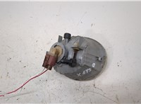  Фара противотуманная (галогенка) Toyota RAV 4 2000-2005 20352456 #3