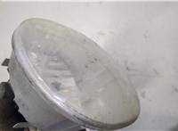  Фара противотуманная (галогенка) Toyota RAV 4 2000-2005 20352456 #5