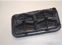  Воздуховод Chevrolet Equinox 2017- 20352460 #2