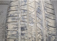  Шина 235/65 R17 KIA Sorento 2014-2017 20352461 #1