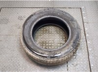  Шина 235/65 R17 KIA Sorento 2014-2017 20352461 #2