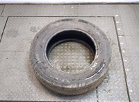  Шина 235/65 R17 KIA Sorento 2014-2017 20352461 #3