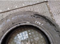 Шина 235/65 R17 KIA Sorento 2014-2017 20352461 #4